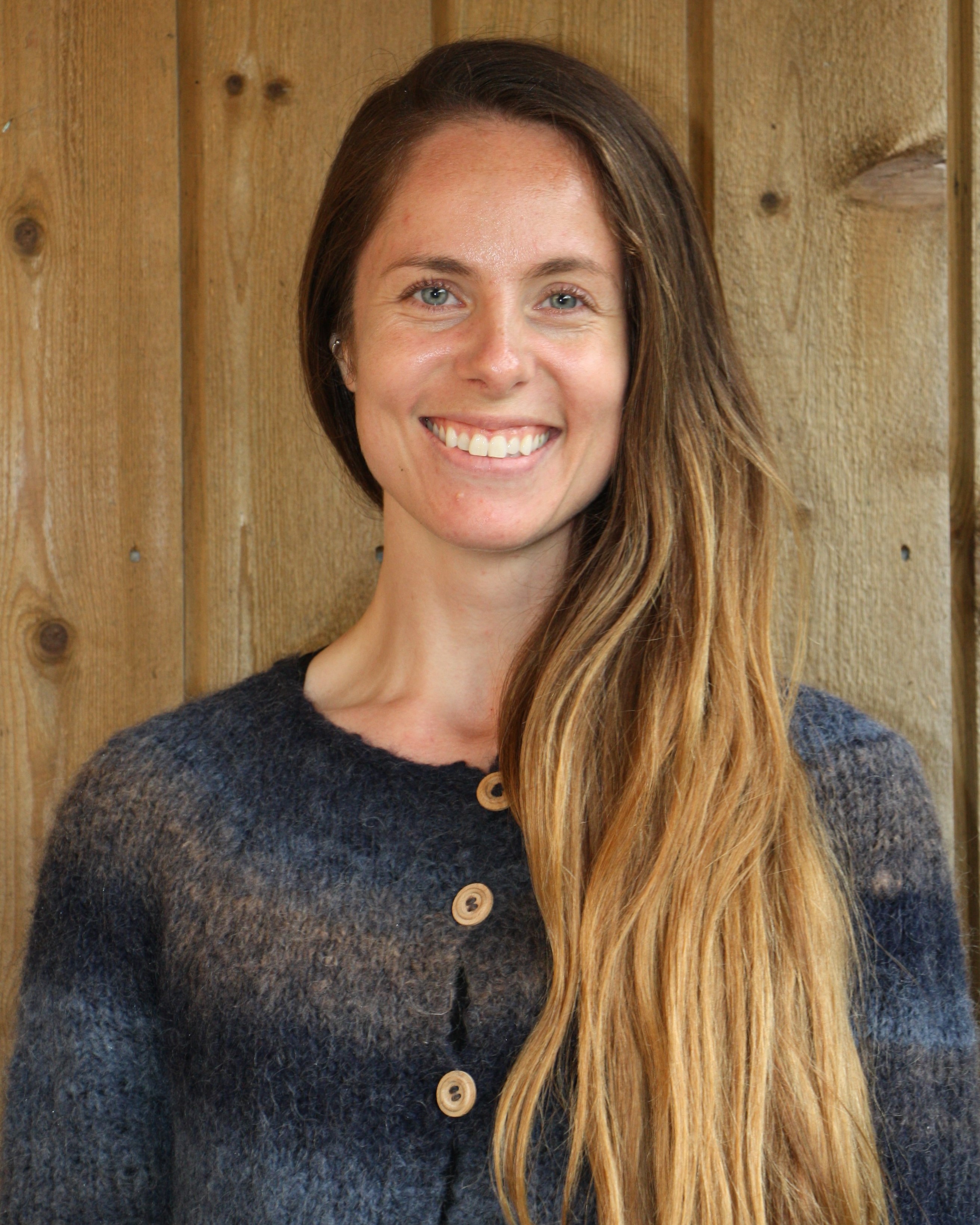 ann louise %e2%80%93 kopi (2)