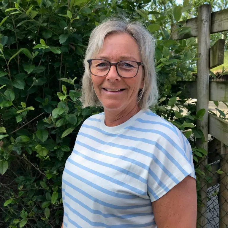 britanna nytt bilde juni 26