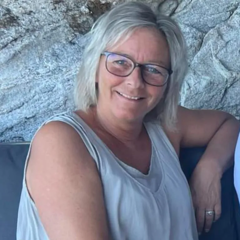 britanna nytt bilde