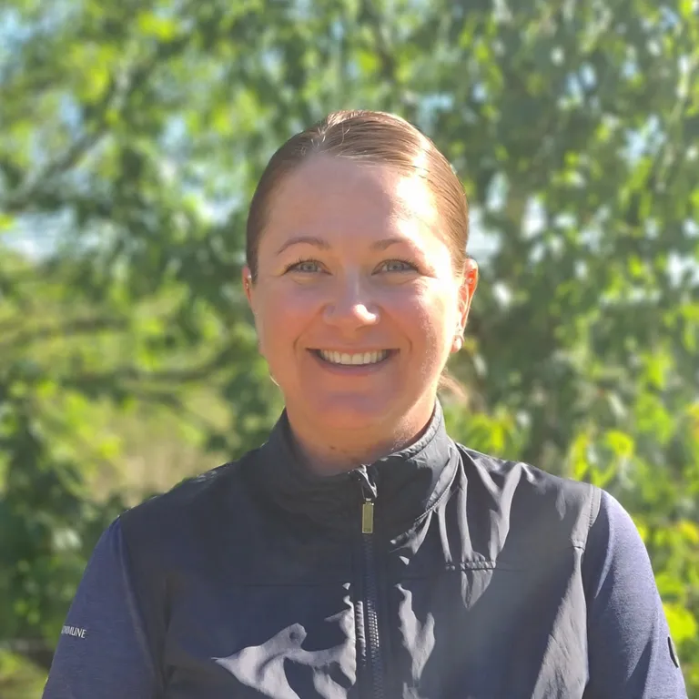 ellen nytt bilde
