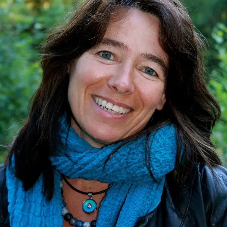 hilde nytt bilde