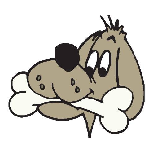 13319984_1604986359811451_5723797366958463573_n