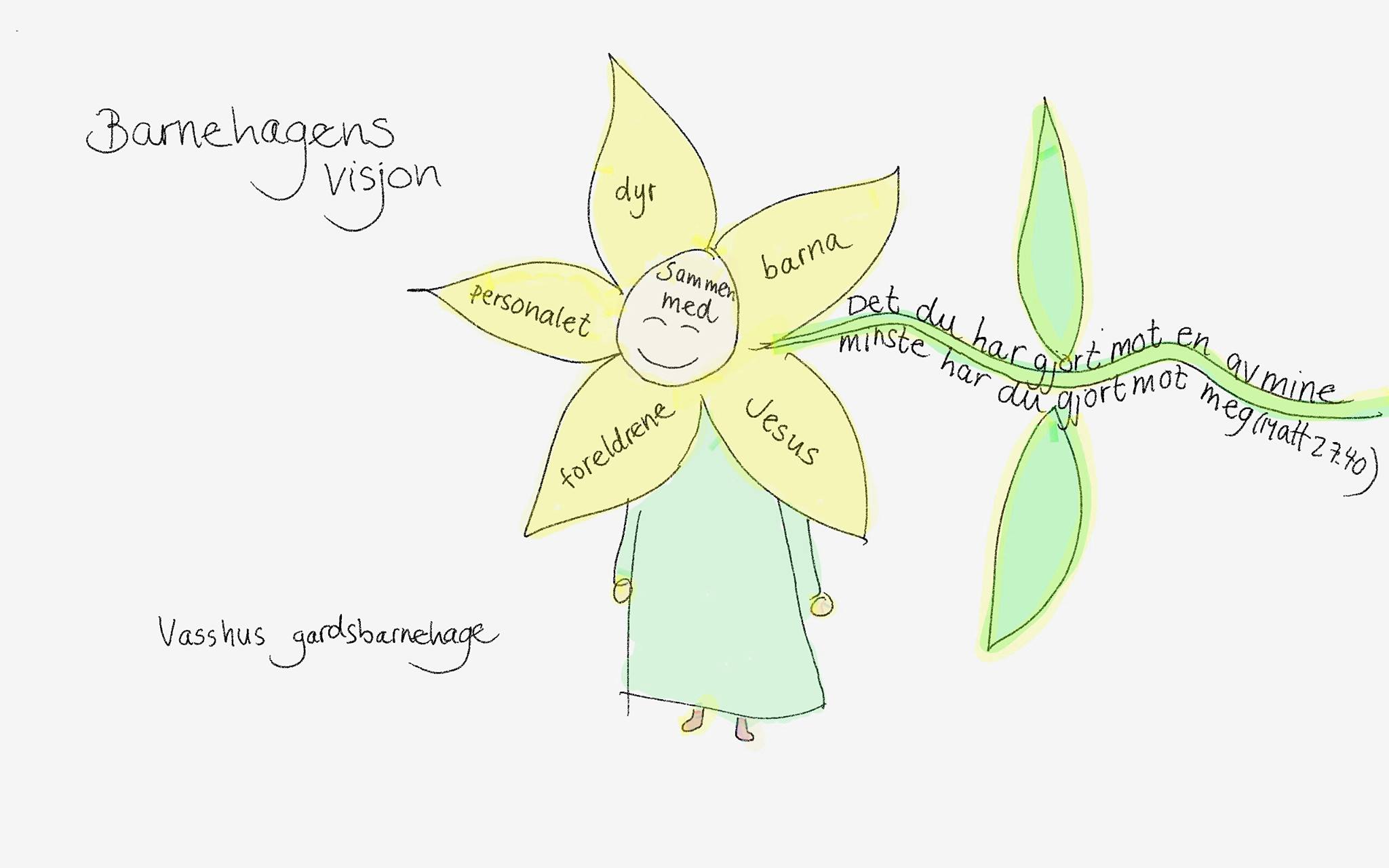 13412164_1606993252944095_3386465561553235495_o