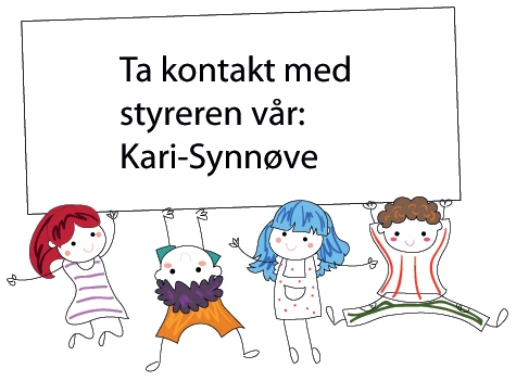 logo-styrer