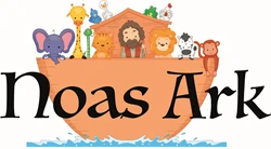 noas ark