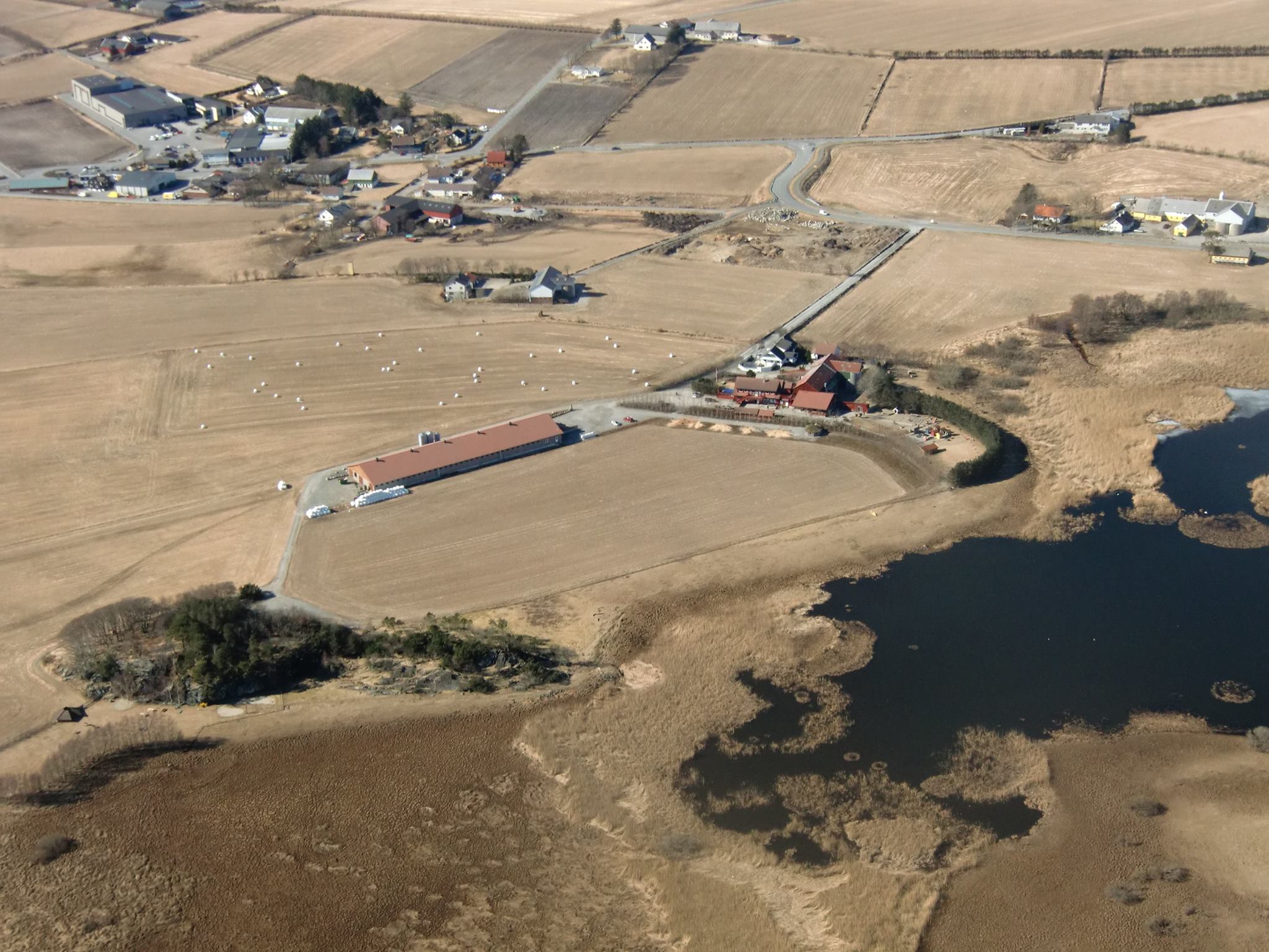 13340338_1604953513148069_7733057643076462780_o